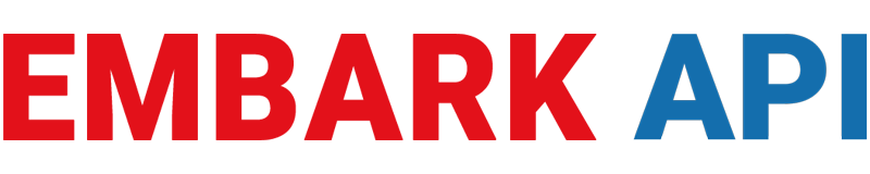 EMBARK SOFTWARE